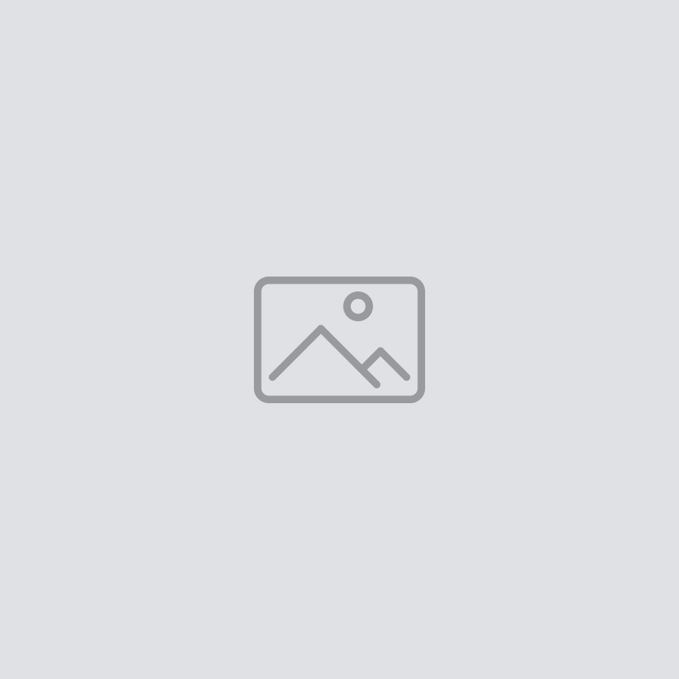 Aperture News Portal